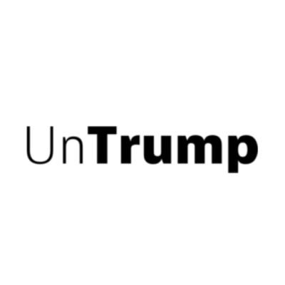 UnTrump