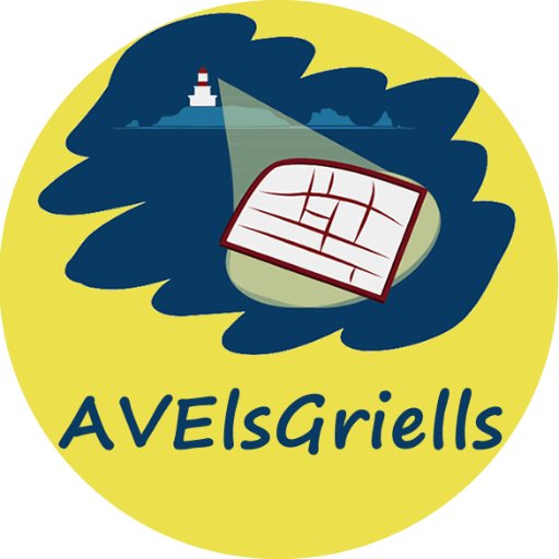 L'Asociació Veinal Els Griells vetlla perquè aquells i aquelles que  residim, estiuegem o visitem Els Griells tinguem un entorn cuidat i de  qualitat.