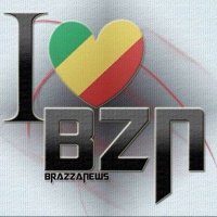 BrazzaNews(@brazzanews) 's Twitter Profileg