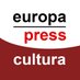 epcultura (@epcultura) Twitter profile photo epcultura (@epcultura) Twitter profile photo