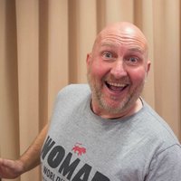 Buzz (@buzz_bury) 's Twitter Profile