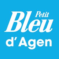 Le Petit Bleu d'Agen(@petitbleuagen) 's Twitter Profile Photo