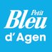 Le Petit Bleu d'Agen (@petitbleuagen) Twitter profile photo