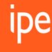 IPE (@ipetechnologies) Twitter profile photo IPE (@ipetechnologies) Twitter profile photo