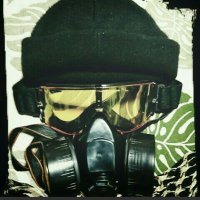 侘び茶 (@wabitya203177m) 's Twitter Profile Photo 侘び茶 (@wabitya203177m) 's Twitter Profile Photo