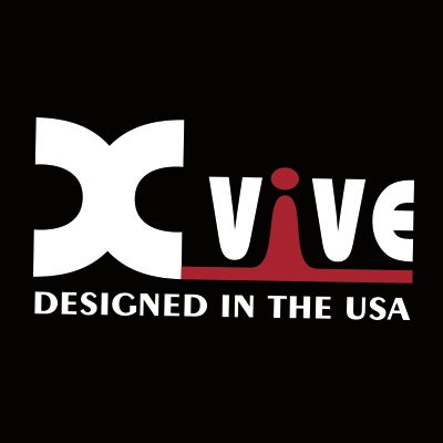 パール楽器製造が日本総代理店のデジタルワイヤレス、エフェクターブランド「Xvive」日本公式ツイッターです。

インスタグラム https://t.co/WLknEFwyvx