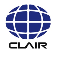 The London Office of Japan's Council of Local Authorities for International Relations (CLAIR), supporting international cooperation and economic exchange