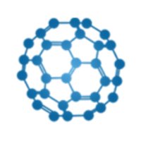 Oncomet (@oncomet_) 's Twitter Profile Photo Oncomet (@oncomet_) 's Twitter Profile Photo
