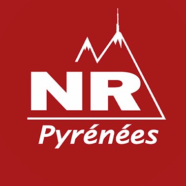 La Nouvelle République des Pyrénées est le quotidien départemental paraissant sur les Hautes-Pyrénées.