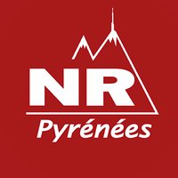 Nlle Rép Pyrénées(@nrpyrenees) 's Twitter Profile Photo