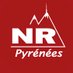 Nlle Rép Pyrénées (@nrpyrenees) Twitter profile photo Nlle Rép Pyrénées (@nrpyrenees) Twitter profile photo