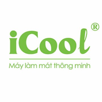 Thành Công nhà cung cấp máy làm mát cao cấp ICool. Liên hê (028)22.400.600 - 0932.070.949