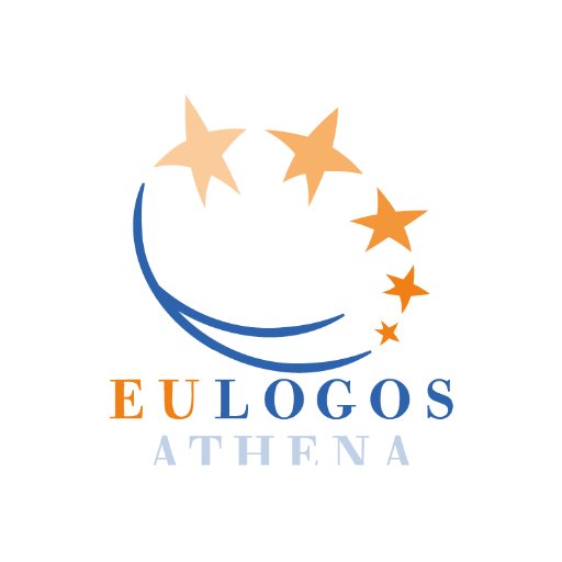 EU_Logos's profile picture. Observatoire des politiques européennes de liberté, de sécurité et de justice.