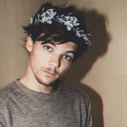 Идиот.12 y.o. ♥1D&Zayn♥tøp♥Justin Bieber ♥teenwolf♥flash♥sherloсk♥Skam♥Riverdale♥