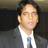 brajeshkumar109's profile image