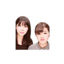 かえで (@0221_66) Twitter
