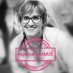 Laura S (@laurasansua) Twitter profile photo Laura S (@laurasansua) Twitter profile photo