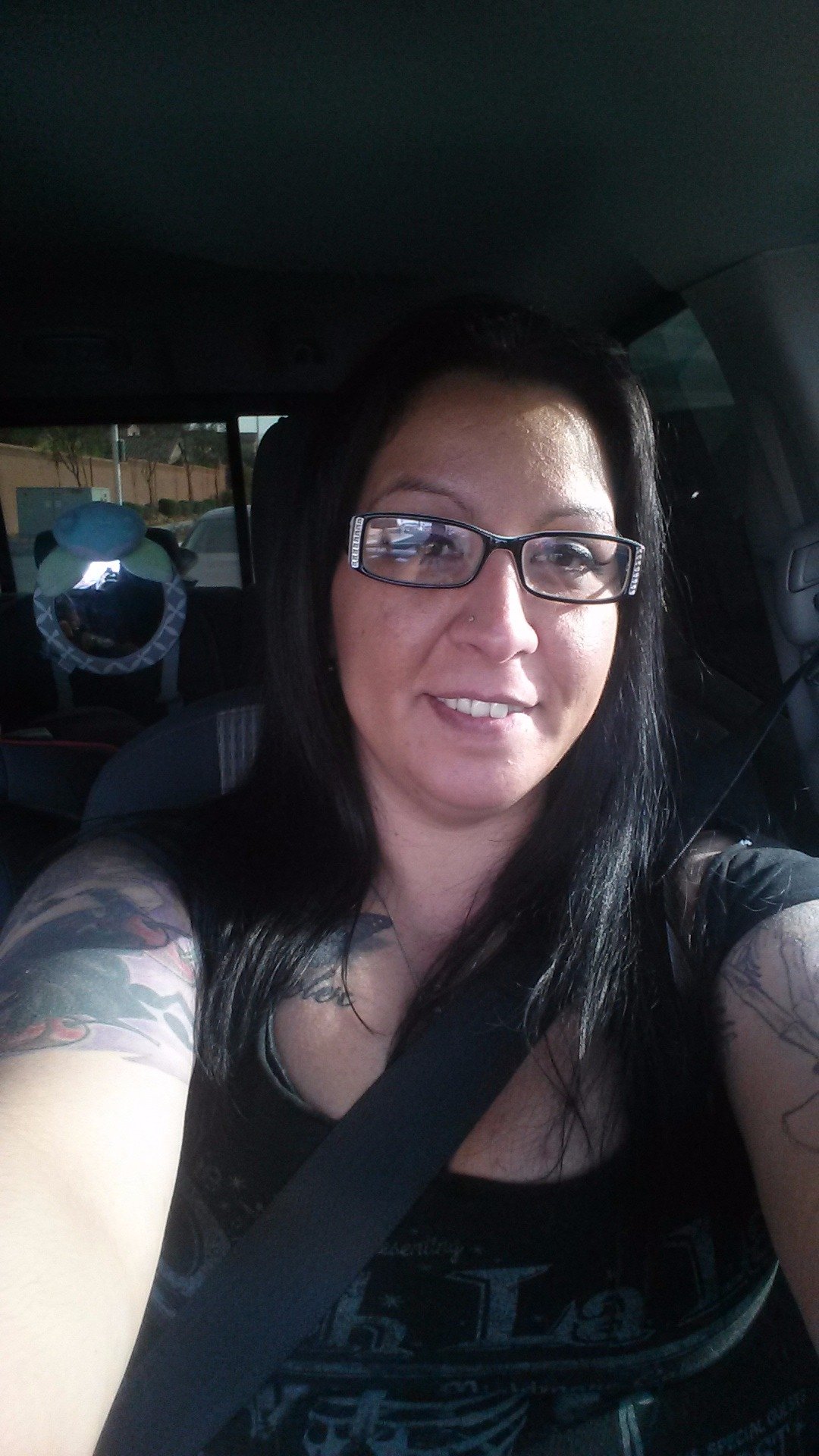 MstGrn's profile picture. I'm me & nothing more. The one & only!