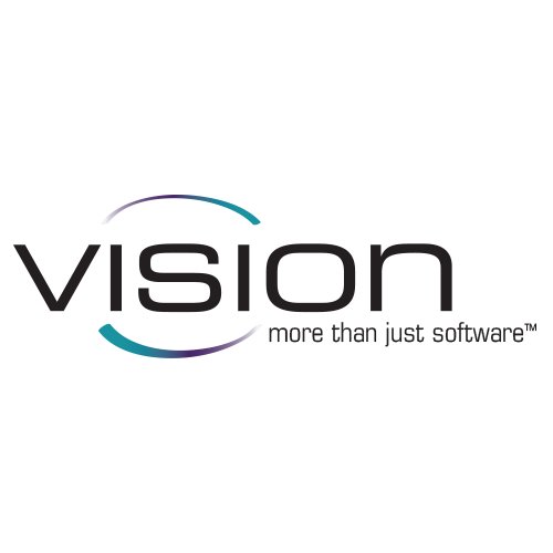 Vision Software Profile