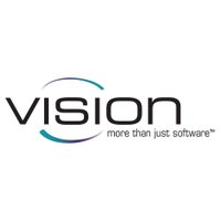 Vision Software(@vision_software) 's Twitter Profile Photo