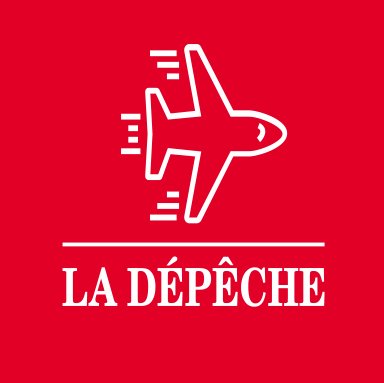 La Dépêche Aéro ✈️