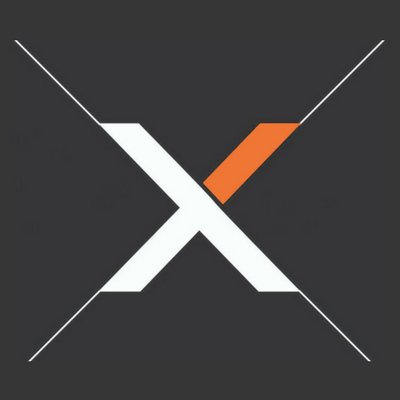 Creative Axis Architects Profile