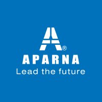 Aparna Group(@AparnaGroup) 's Twitter Profile Photo