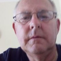 David Thorne (@davidth82151127) 's Twitter Profile