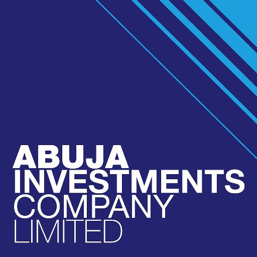 Abujainvestment Profile Picture