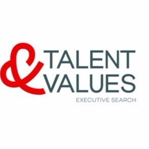 TalentValues's profile picture. 🧐 Talent scouts for #digital and #newtechnologies💡Passionate about unlocking talent and positive energy to achieve #happinessatwork and #collectiveperformance🚀