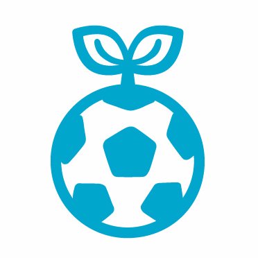 ジュニアサッカー（少年サッカー）に関わる保護者の皆さんへお届けするサッカー情報サイト『サカイク』の公式アカウントです。気になった話題や、サイトの更新情報、編集部からのお知らせなどつぶやいていきます。
LINE公式でも情報配信中！「サカイク」で検索。