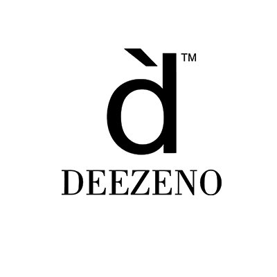 deezeno hoodies
