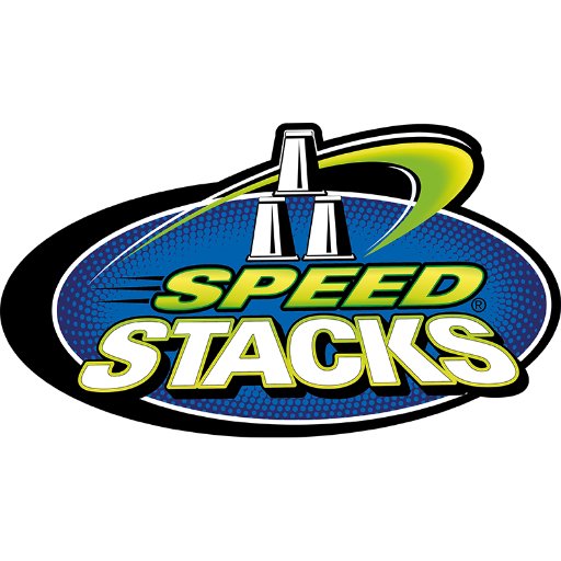 SpeedStacks_UK Profile Picture