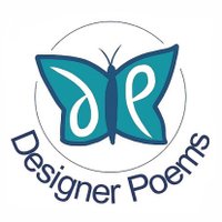 Designer Poems(@designerpoems) 's Twitter Profile Photo