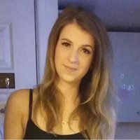 Lizzie Whitehead RD (@lwhitehead_94) 's Twitter Profile Photo Lizzie Whitehead RD (@lwhitehead_94) 's Twitter Profile Photo