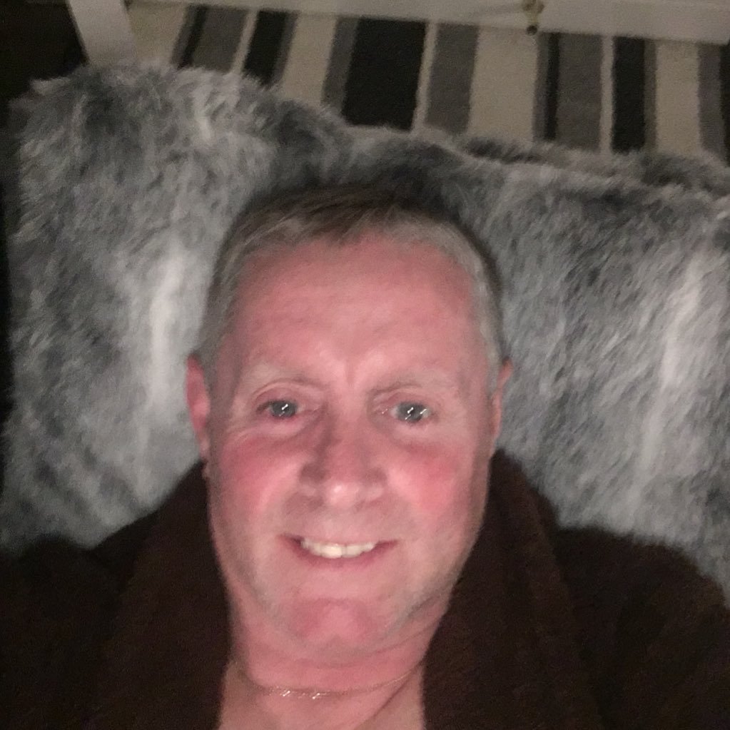 smithybluemoon's profile picture. 