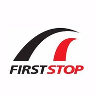 First Stop España (@firststop_esp) 's Twitter Profile Photo First Stop España (@firststop_esp) 's Twitter Profile Photo