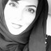 Awatif Almutawa UAE (@awatifalmutawa) Twitter profile photo Awatif Almutawa UAE (@awatifalmutawa) Twitter profile photo