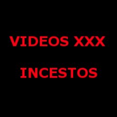 Videos XXX de Incestos y Porno en Familia Gratis