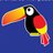 TucanTravel's profile image
