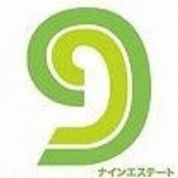 名ばかり店長 (@9est) 's Twitter Profile