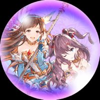 妃世-Hiyo-@加工垢 (@a_ariel_e) 's Twitter Profile