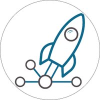 PyMC Developers https://bayes.club/@pymc (@pymc_devs) 's Twitter Profile