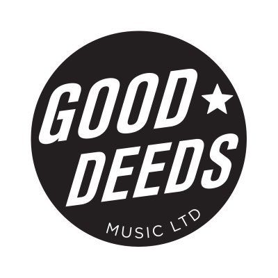 Good Deeds Profile