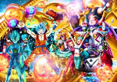 unoqualsiasi99's profile picture. Amo gli anime ed i videogiochi