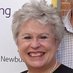 Pauline Wiltshire BEM (@digitalpauline1) Twitter profile photo Pauline Wiltshire BEM (@digitalpauline1) Twitter profile photo