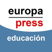 EP Educación(@EPeducacion) 's Twitter Profile Photo