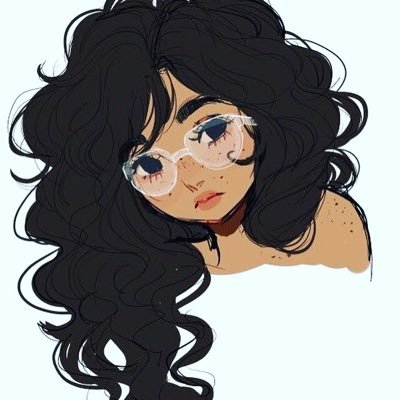 sacariasashley's profile picture. life is a bitch