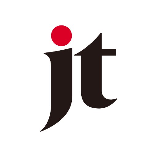 All about life in Japan (style, travel, food, language, digital) 英字新聞・ジャパンタイムズが発信する、教育、グルメ、科学、メディア、トラベルなど、さまざまなジャンルの特集記事。
More: https://t.co/qD53HSghuV