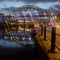 peter rossiter (@peter_rossiter) 's Twitter Profile